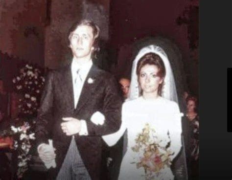 patrizia gucci eredita|La storia di Patrizia Reggiani, dal matrimonio con Maurizio Gucci .